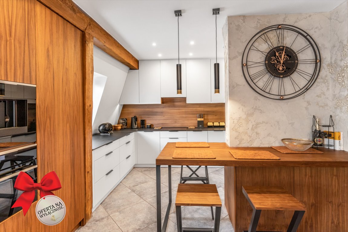 Mieszkanie na sprzedaż Lublin, Konstantynów  162m2 Foto 1