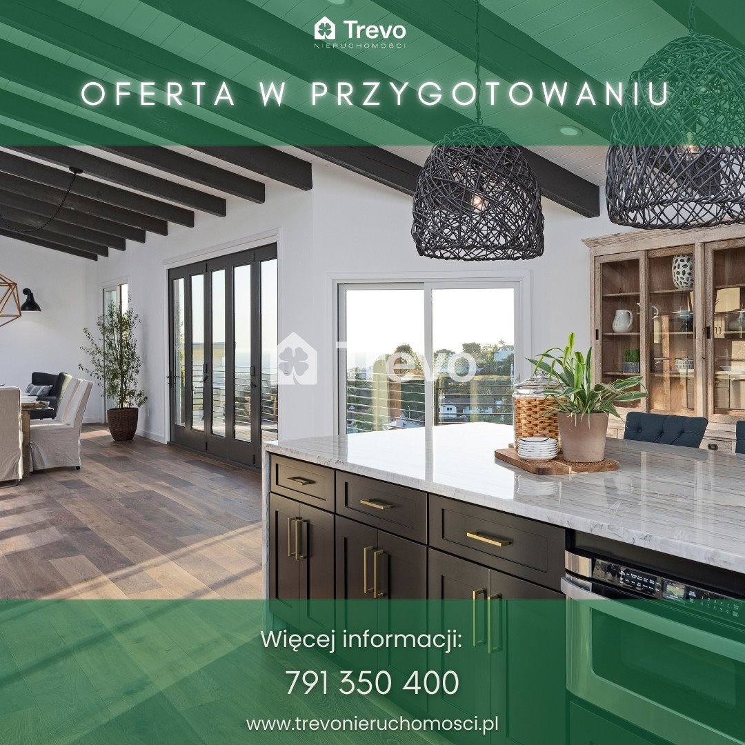 Dom na sprzedaż Banino, Mazowiecka  171m2 Foto 1