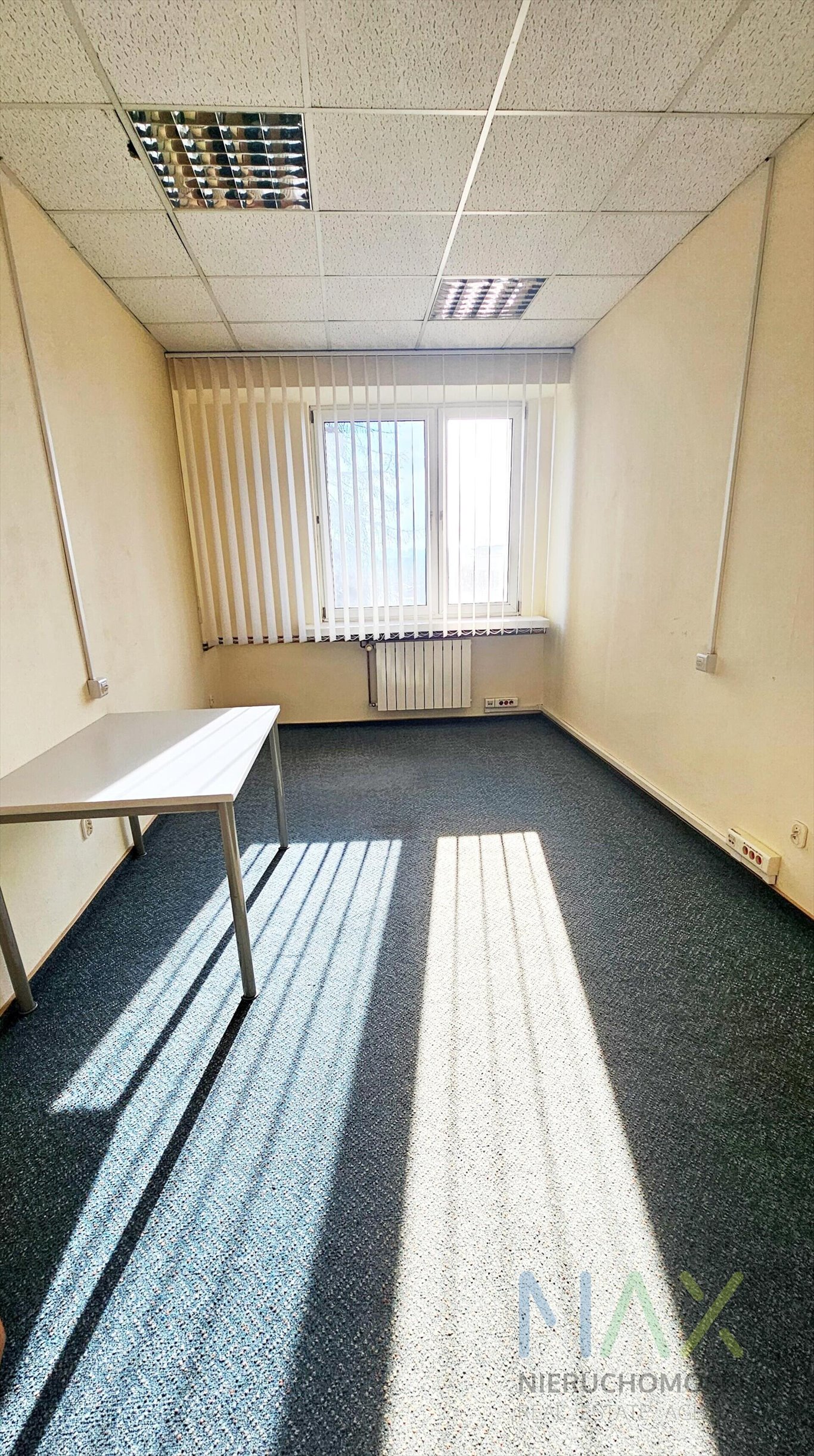 Lokal użytkowy na wynajem Kraków, Podgórze, Płaszów, Dąbka  15m2 Foto 1