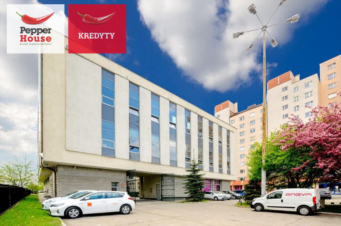 Magazyn na sprzedaż Toruń, Zygmunta Działowskiego  3 606m2 Foto 1