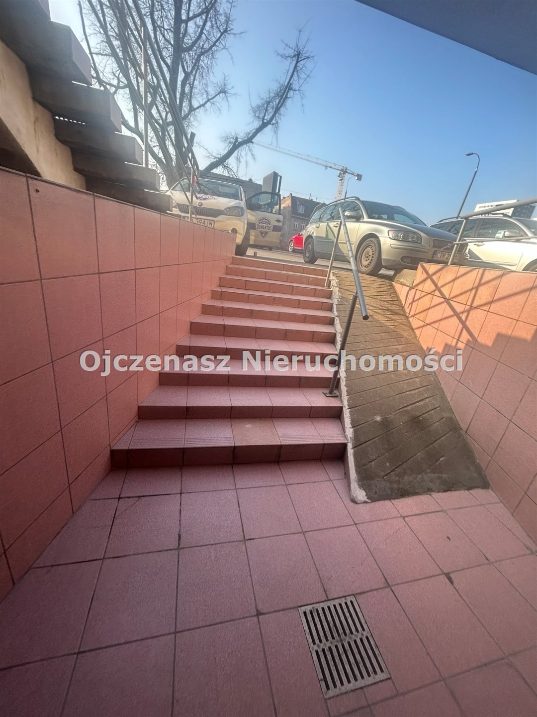 Zdjęcie 7