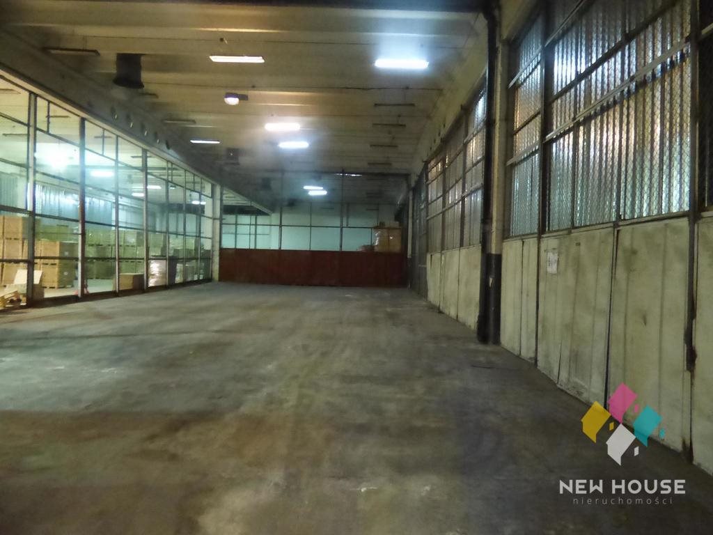 Lokal użytkowy na wynajem Olsztyn, Lubelska 360m2 Foto 1 Lokal użytkowy na wynajem Olsztyn, Lubelska 360m2 Foto 1