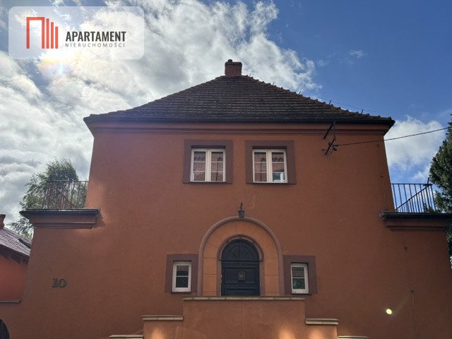 Dom na sprzedaż Malbork  345m2 Foto 1