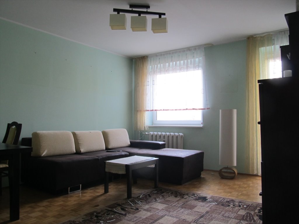 Mieszkanie dwupokojowe na sprzedaż Gdańsk, Siedlce, Seweryna Goszczyńskiego 4  51m2 Foto 6