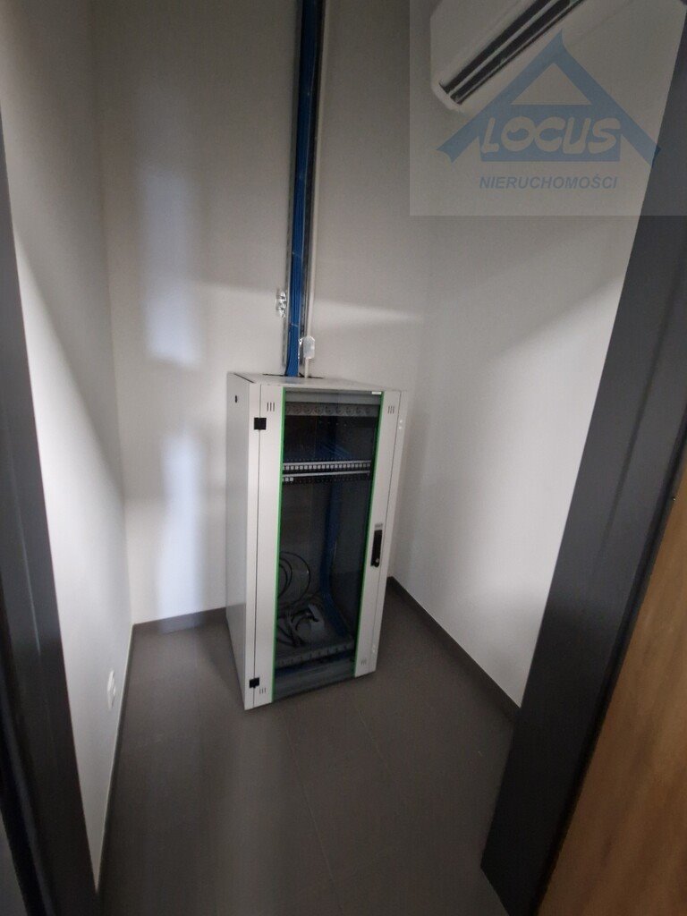 Magazyn na wynajem Warszawa, Białołęka  1 790m2 Foto 16
