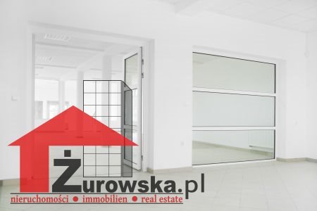 Lokal użytkowy na sprzedaż Gliwice, Centrum  870m2 Foto 8