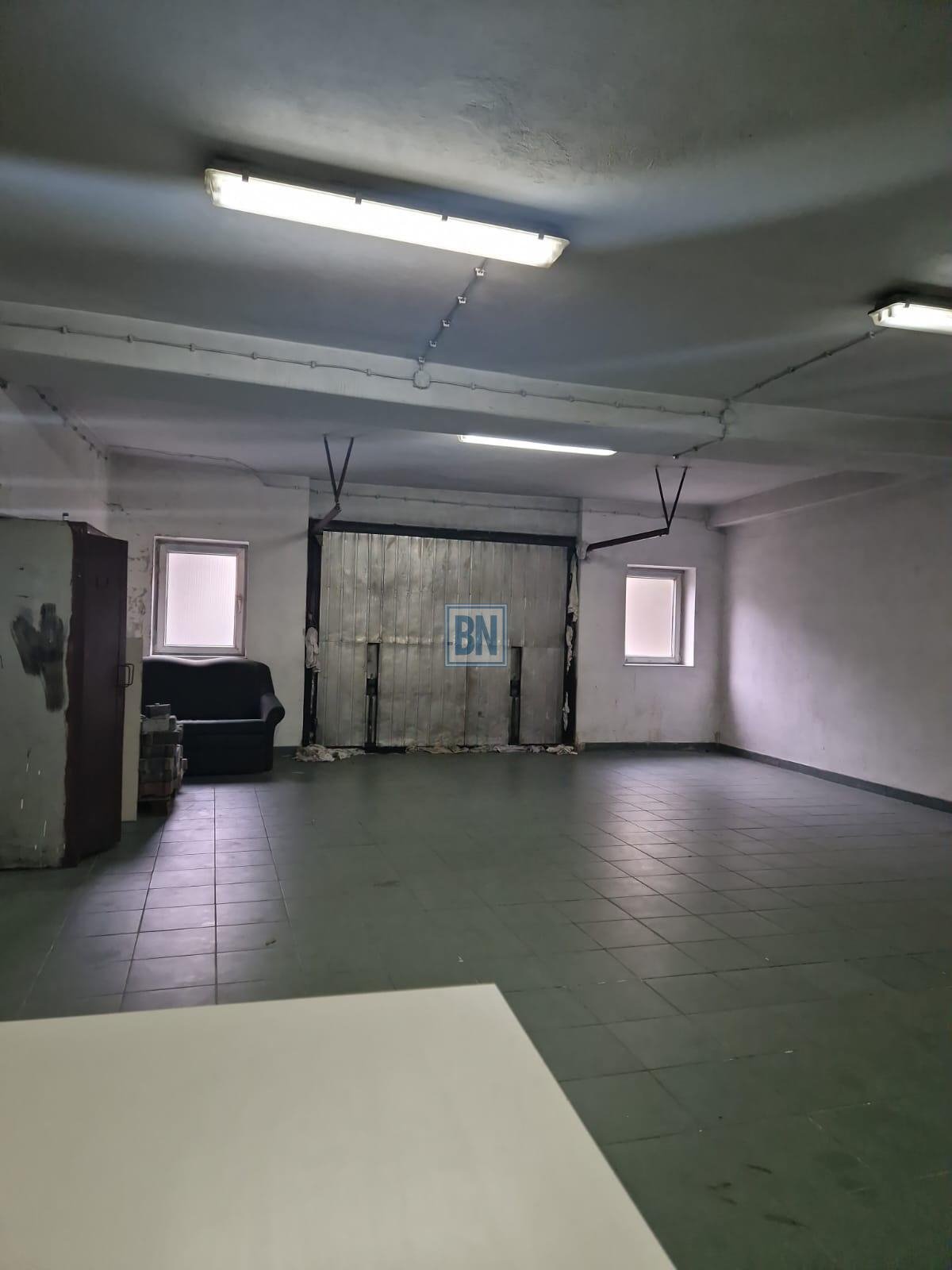 Lokal użytkowy na wynajem Gliwice  220m2 Foto 5