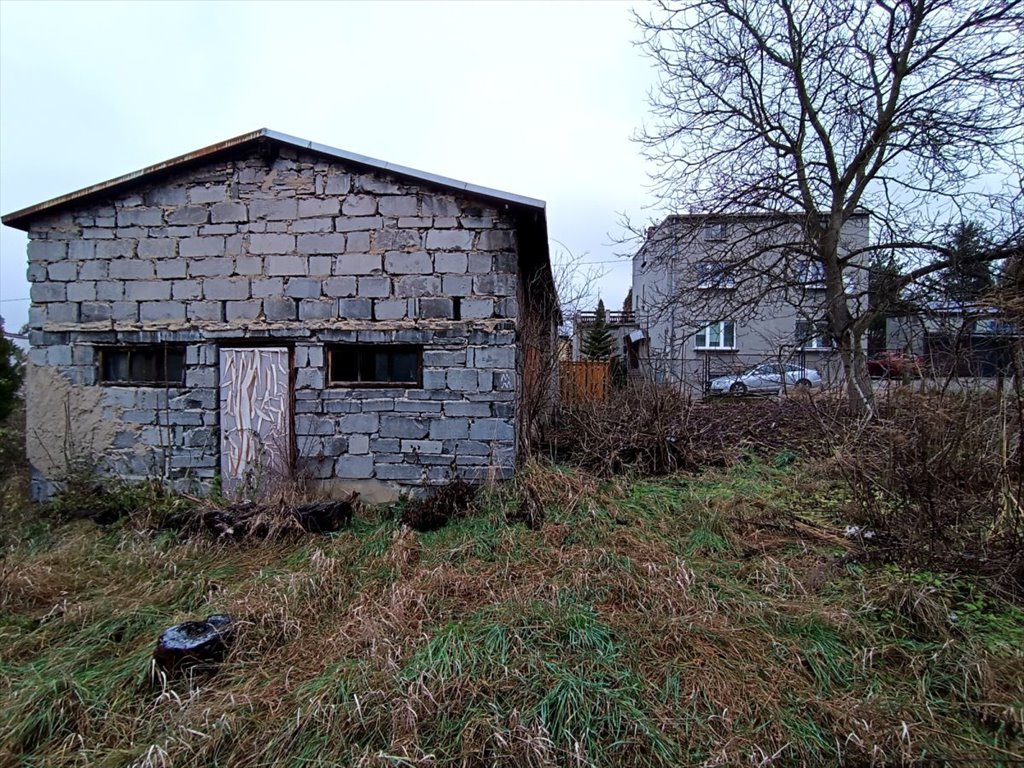 Dom na sprzedaż Będzin, Grodziec, Wojciecha Kilara  150m2 Foto 3