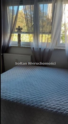 Mieszkanie dwupokojowe na sprzedaż Warszawa, Mokotów, Sadyba, Bonifacego  42m2 Foto 5