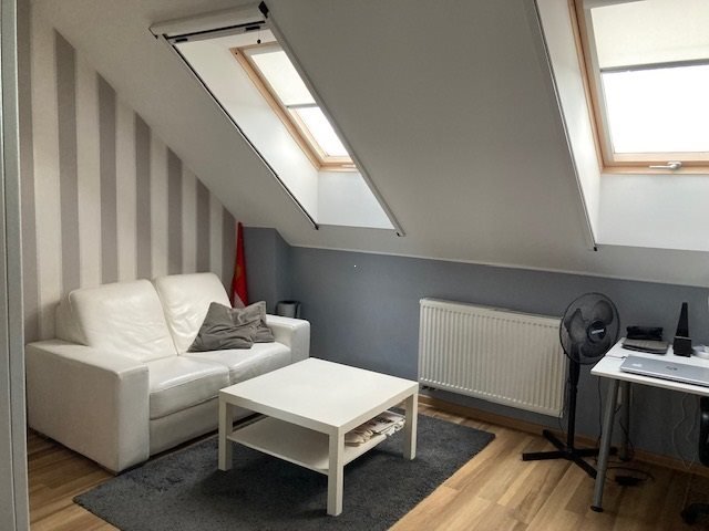 Dom na sprzedaż Bełdów-Krzywa Wieś  207m2 Foto 19