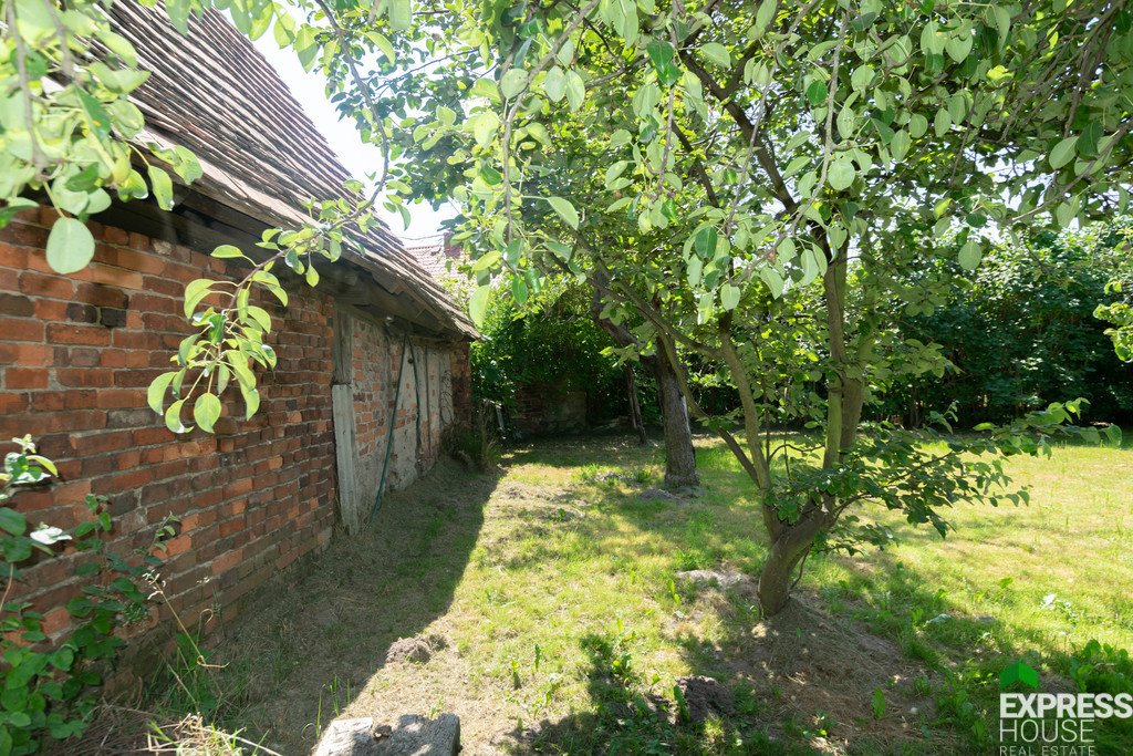 Dom na sprzedaż Legnica, Słoneczna  107m2 Foto 12