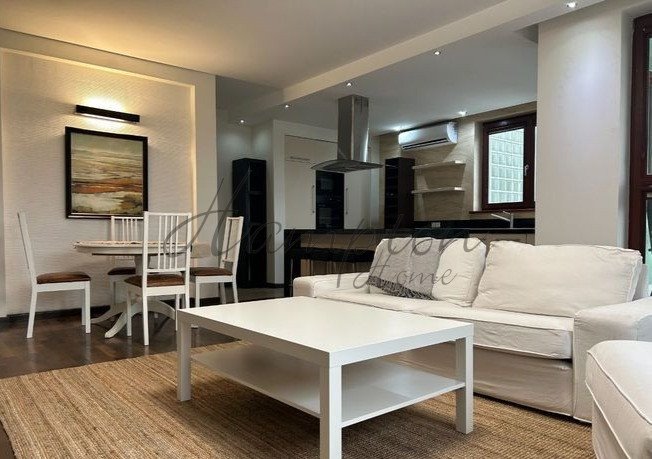 Mieszkanie trzypokojowe na sprzedaż Warszawa, Żoliborz, Gwiaździsta  95m2 Foto 1