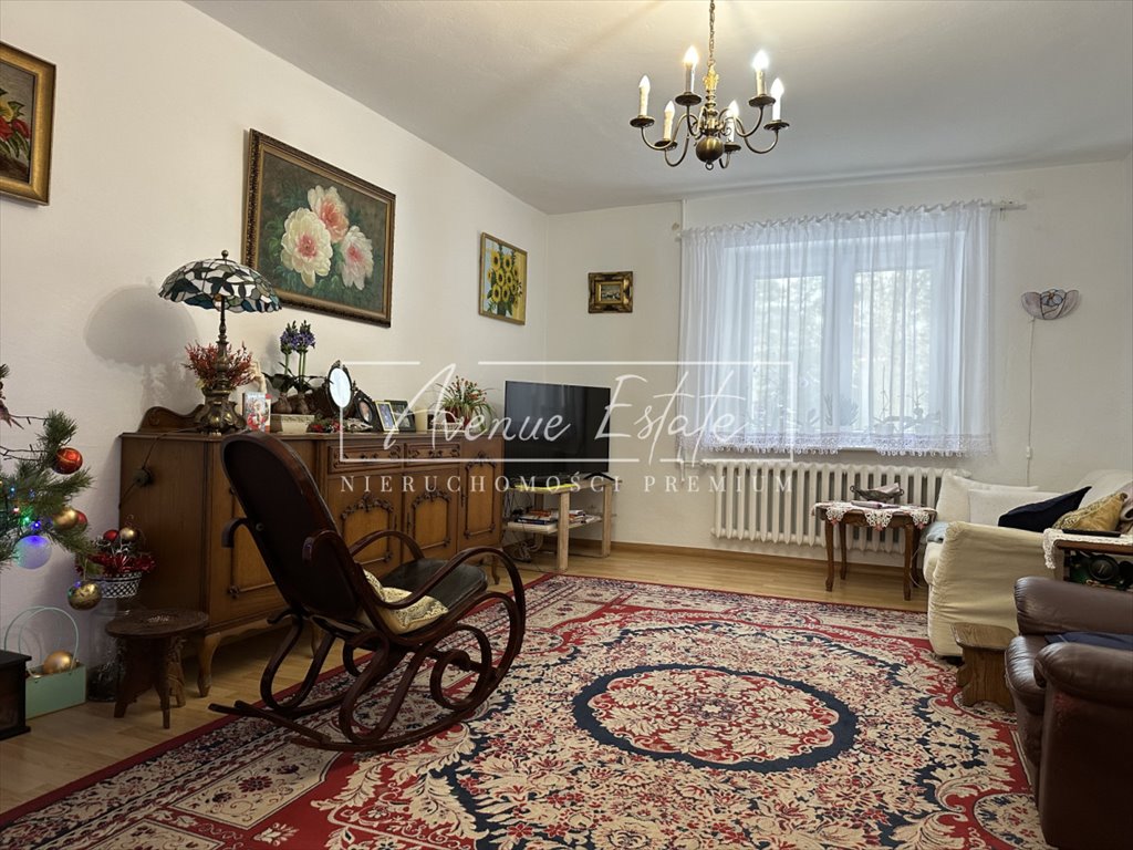 Dom na sprzedaż Sochaczew  146m2 Foto 1