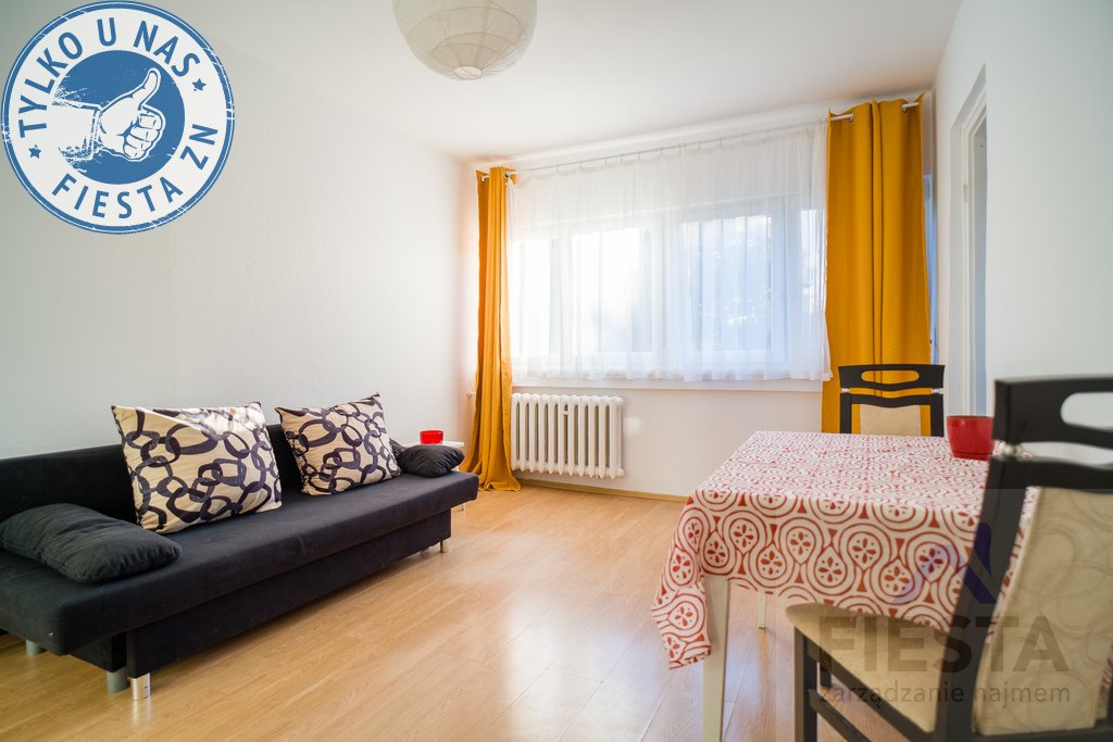 Nowoczesne 25 m2, ciche, w pełni wyposażone, od zaraz Łódź, Józefa  25m2 Foto 1