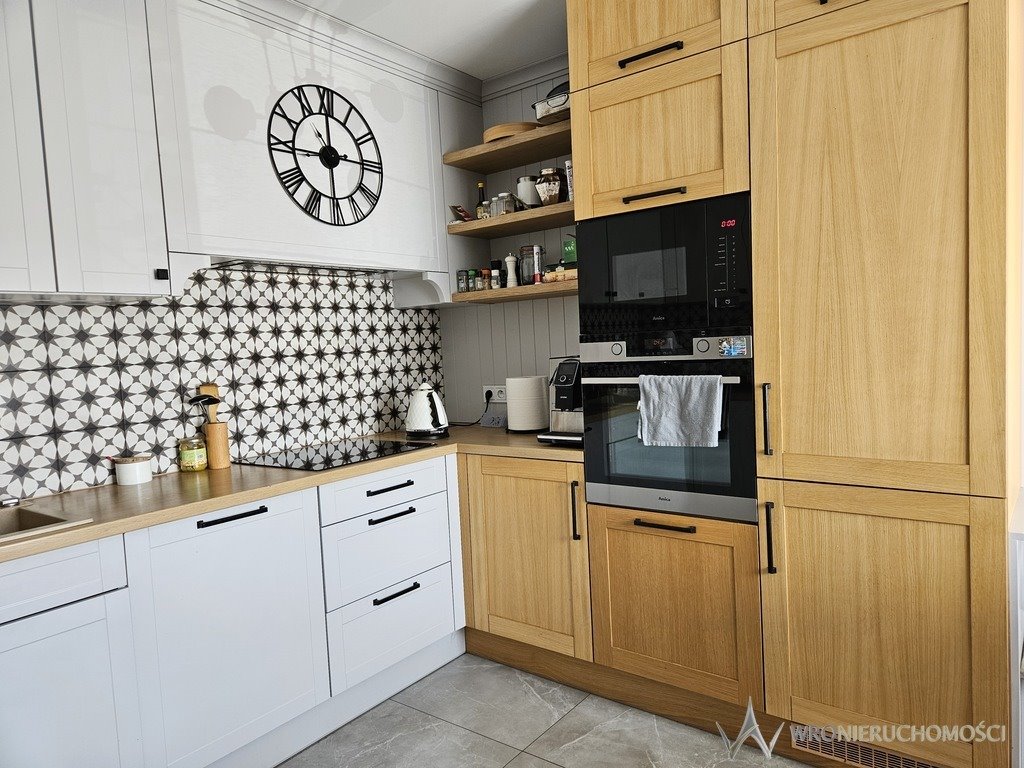 Dom na sprzedaż Torzeniec  220m2 Foto 1