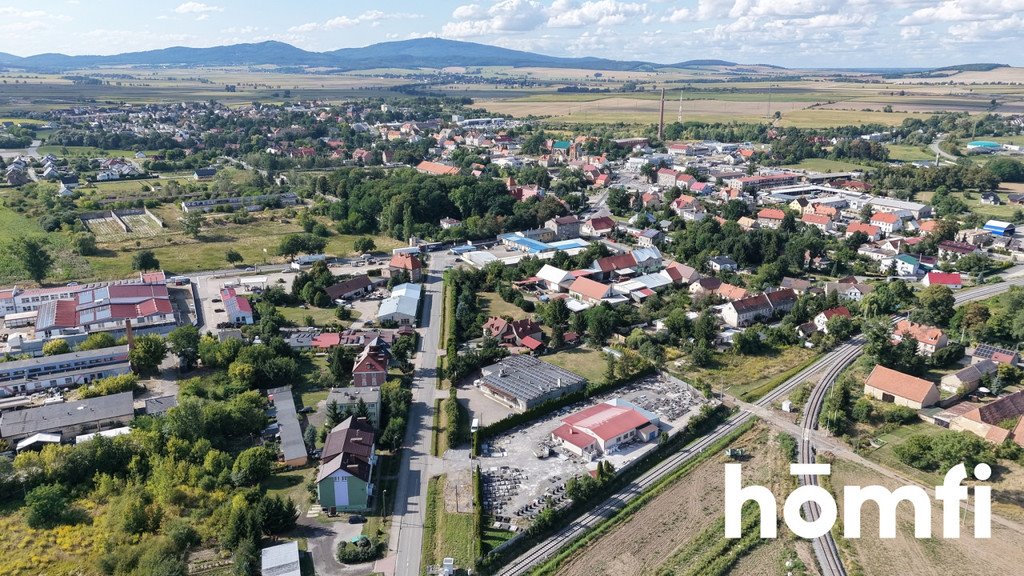 Zdjęcie 2