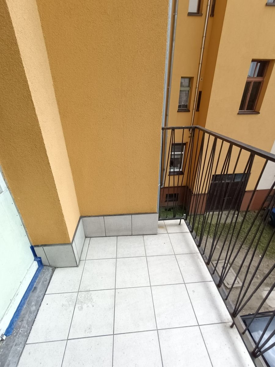 Mieszkanie trzypokojowe na sprzedaż Jelenia Góra  101m2 Foto 9