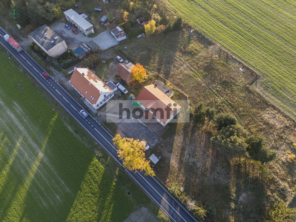 Dom na sprzedaż Pawłowo Skockie  290m2 Foto 14