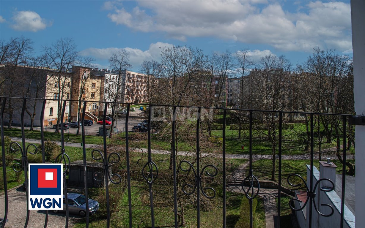 Mieszkanie czteropokojowe  na sprzedaż Bolesławiec, Mickiewicza  75m2 Foto 13