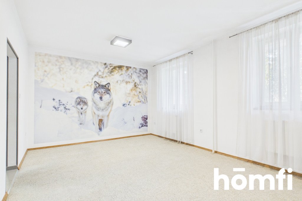 Przestronne segmenty 960 m² z garażem w Puławach - zapraszam Puławy, Tadeusza Kościuszki  960m2 Foto 1