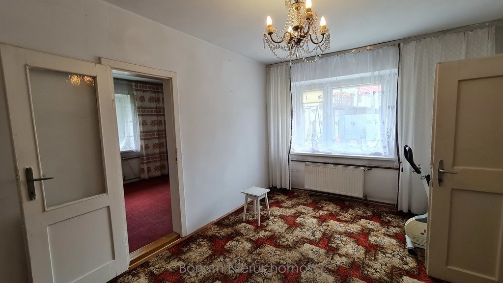 Mieszkanie trzypokojowe na sprzedaż Braszowice  85m2 Foto 10