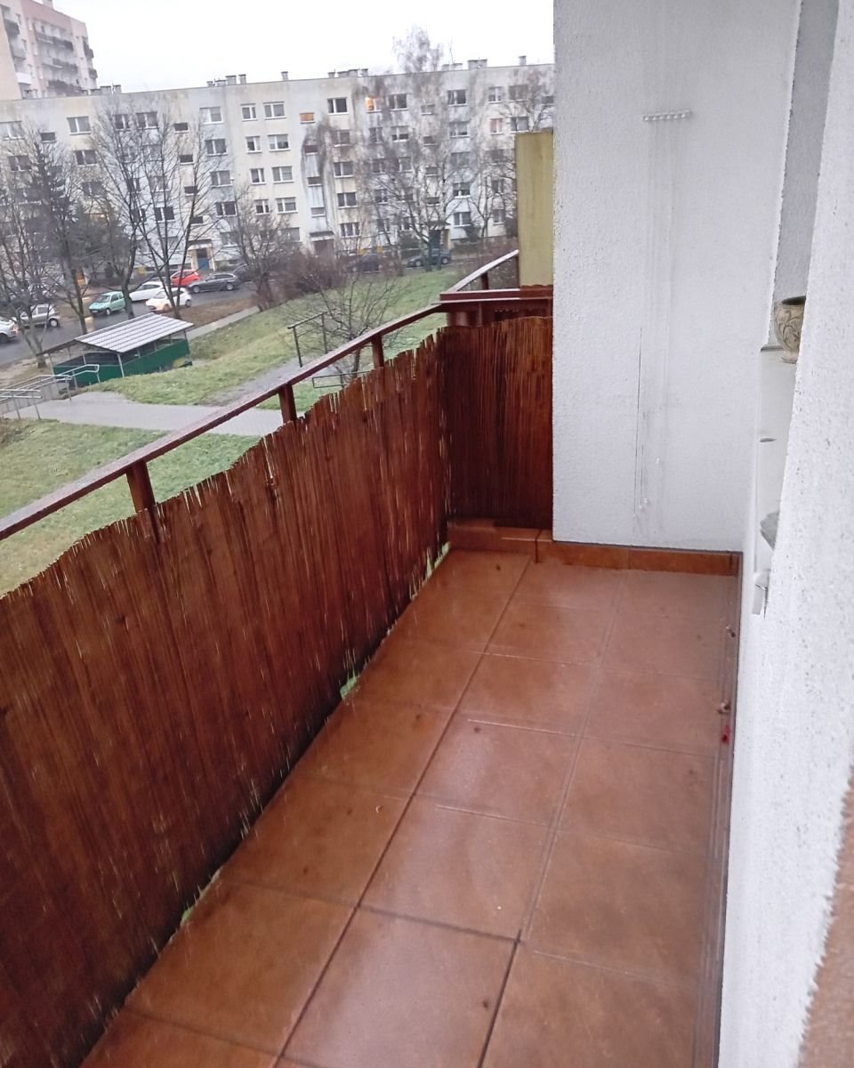 Mieszkanie trzypokojowe na sprzedaż Świdnica  56m2 Foto 12