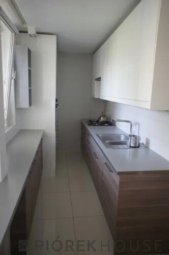 Mieszkanie trzypokojowe na sprzedaż Warszawa, Praga-Południe, Franciszka Żymirskiego  56m2 Foto 1