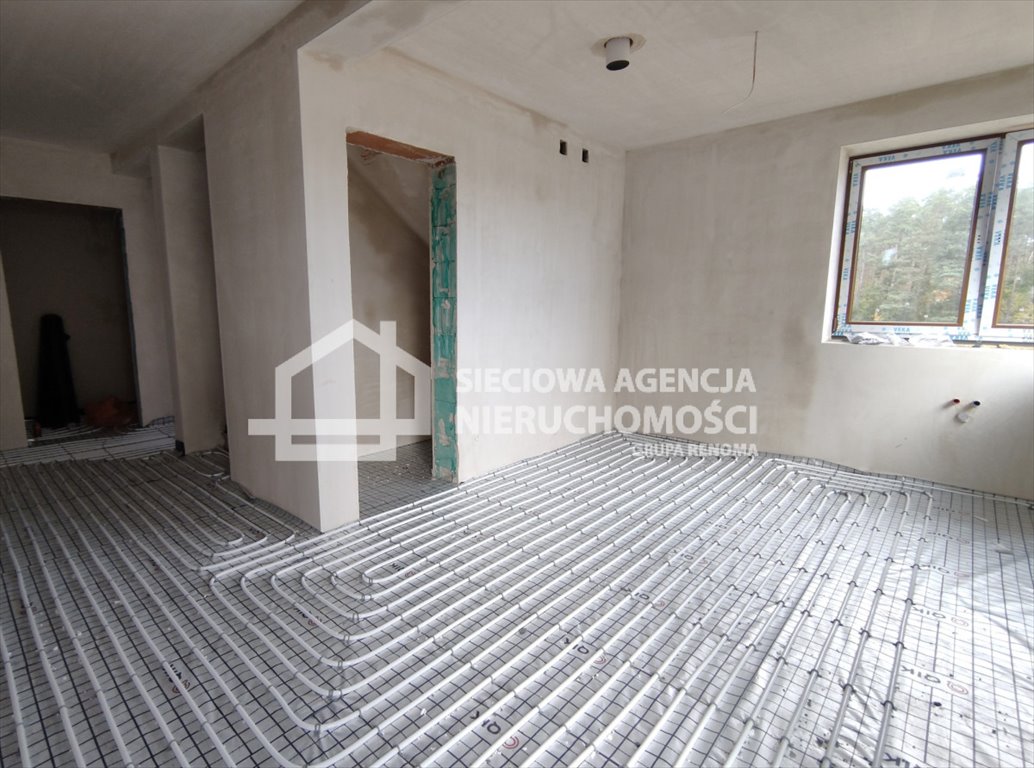 Dom na sprzedaż Żuromino  170m2 Foto 12