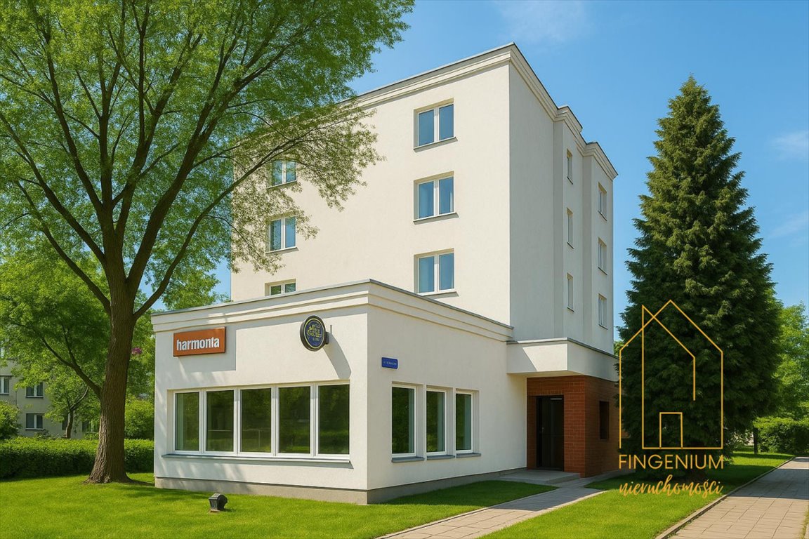 Lokal usługowy z 2 wejściami, ogródkiem i piwnicą Warszawa, Praga-Południe Gocław, Dedala  232m2 Foto 1