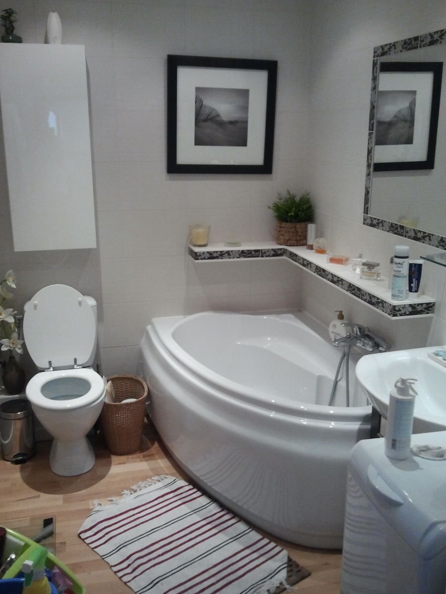 Mieszkanie dwupokojowe na sprzedaż Wrocław, Krzyki, Krzyki, Obrońców  Poczty Gańskiej  47m2 Foto 1