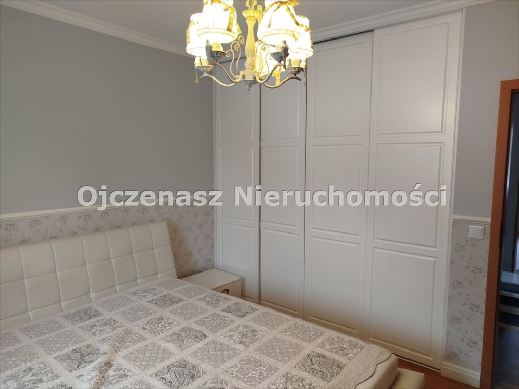 Dom na sprzedaż Bydgoszcz, Bartodzieje  190m2 Foto 7