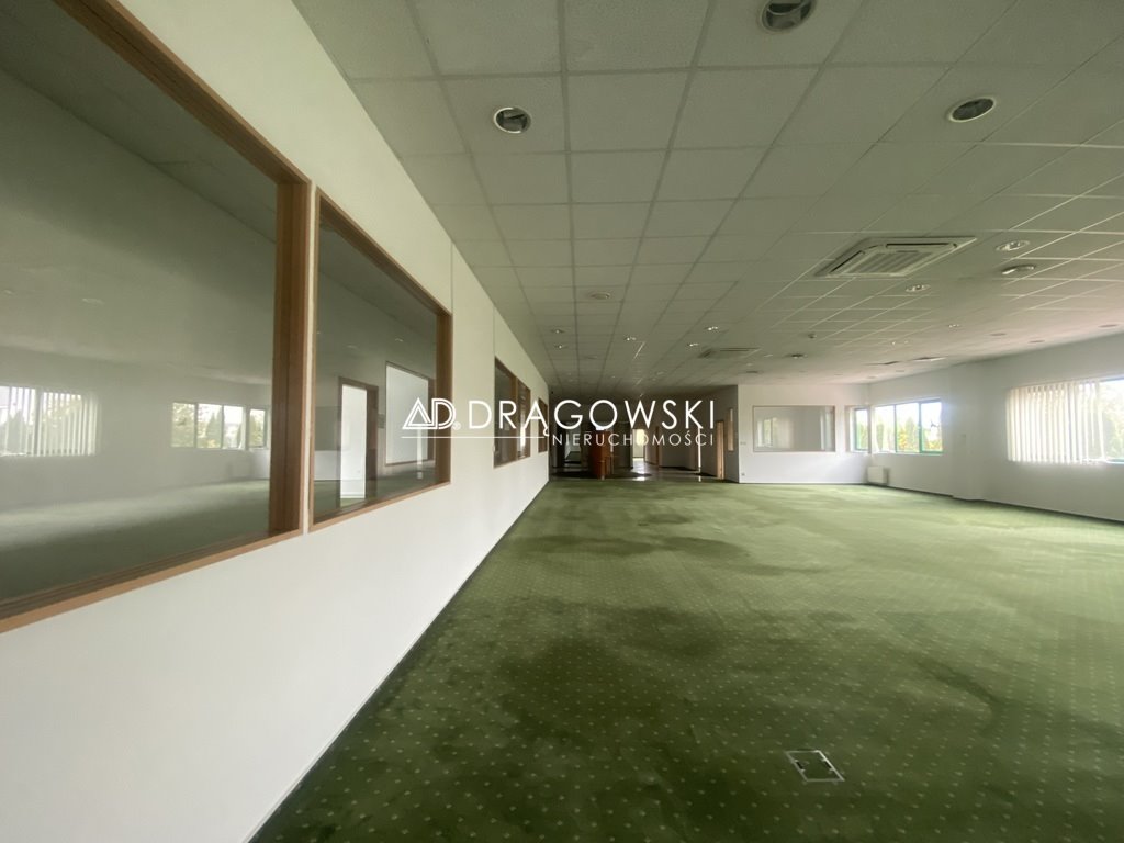 Magazyn na wynajem Piaseczno  1 600m2 Foto 6