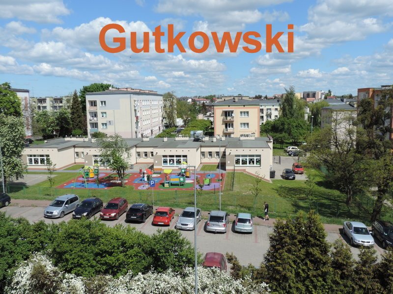Mieszkanie dwupokojowe na sprzedaż Iława, Centrum, Obrońców Westerplatte 3  42m2 Foto 4