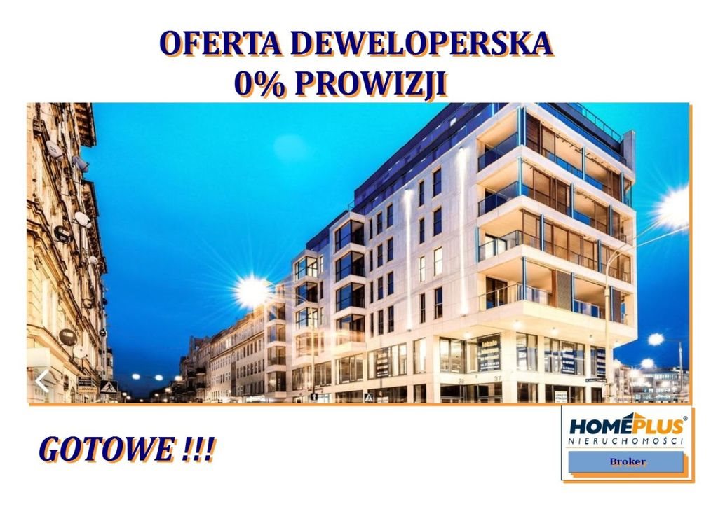 Mieszkanie czteropokojowe  na sprzedaż Wrocław, Śródmieście, Bolesława Drobnera  180m2 Foto 1