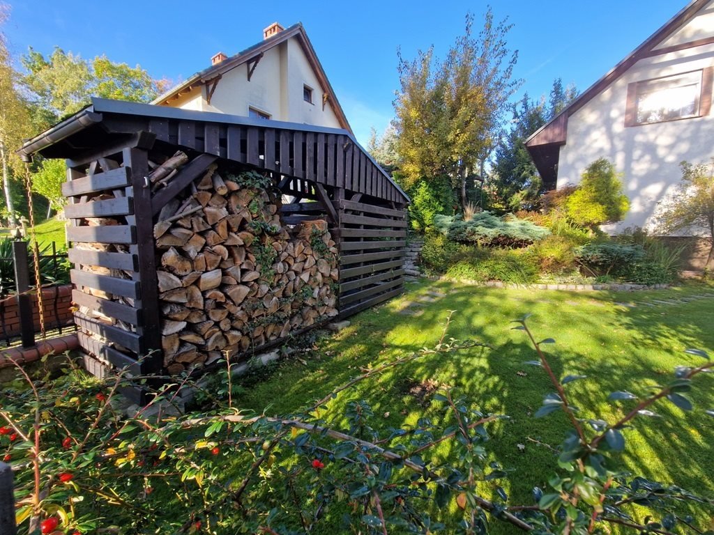 Dom na sprzedaż Zgorzelec  185m2 Foto 8