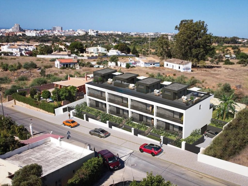 Dom na sprzedaż Portugalia, Albufeira (Portugalia), Olhos de Água  120m2 Foto 10