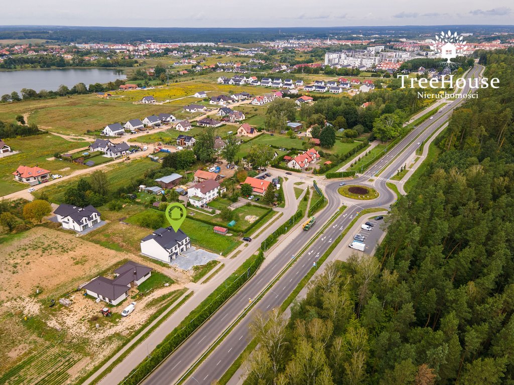 Dom na sprzedaż Bartąg, Iglasta  170m2 Foto 8