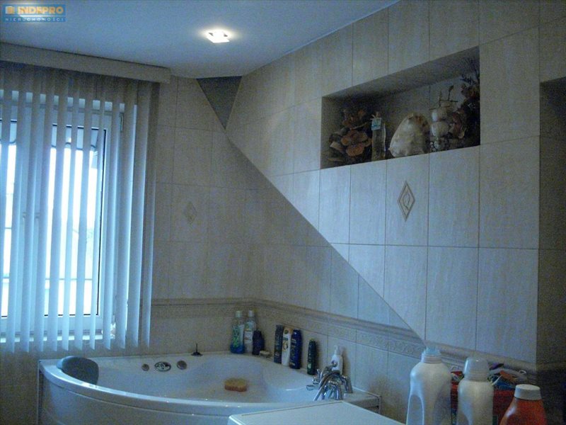Dom na sprzedaż Inowrocław, GRONOWA 220m2 Foto 1 Dom na sprzedaż Inowrocław, GRONOWA 220m2 Foto 1