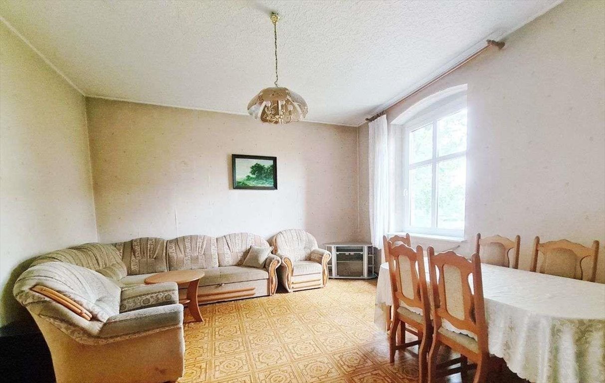 Mieszkanie trzypokojowe na sprzedaż Opalenica, ul. 5 Stycznia  79m2 Foto 11