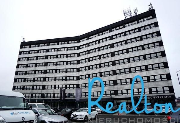 Lokal użytkowy na wynajem Chorzów, Centrum, Katowicka 14m2 Foto 1 Lokal użytkowy na wynajem Chorzów, Centrum, Katowicka 14m2 Foto 1