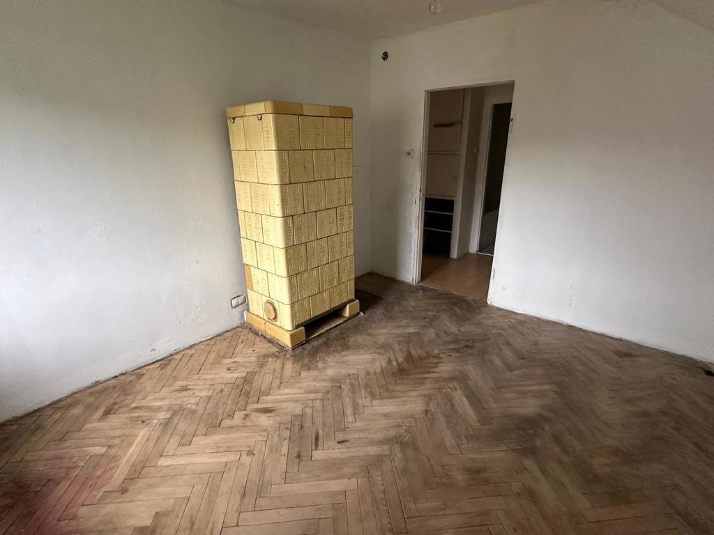 Mieszkanie dwupokojowe na sprzedaż Gorzów Wielkopolski, Juliana Tuwima  38m2 Foto 12