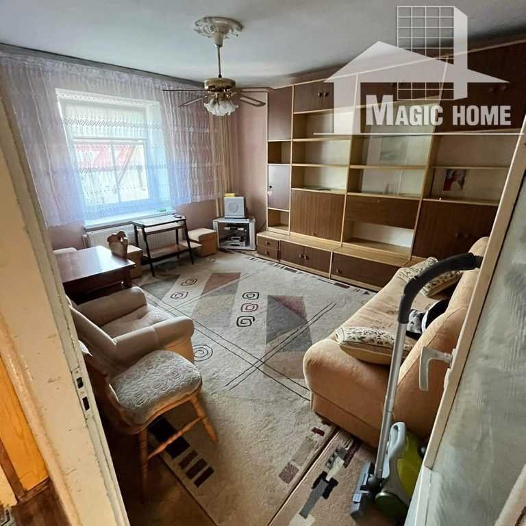 Mieszkanie dwupokojowe na sprzedaż Piława Górna  41m2 Foto 7