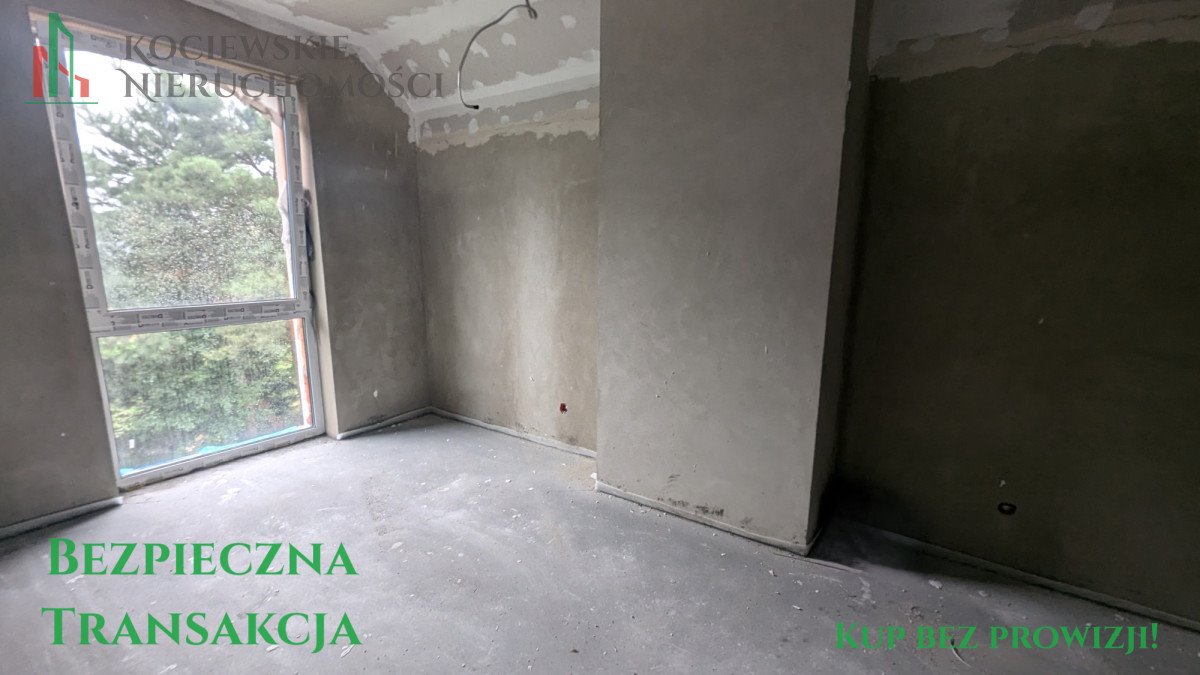 Dom na sprzedaż Wielgłowy  130m2 Foto 7