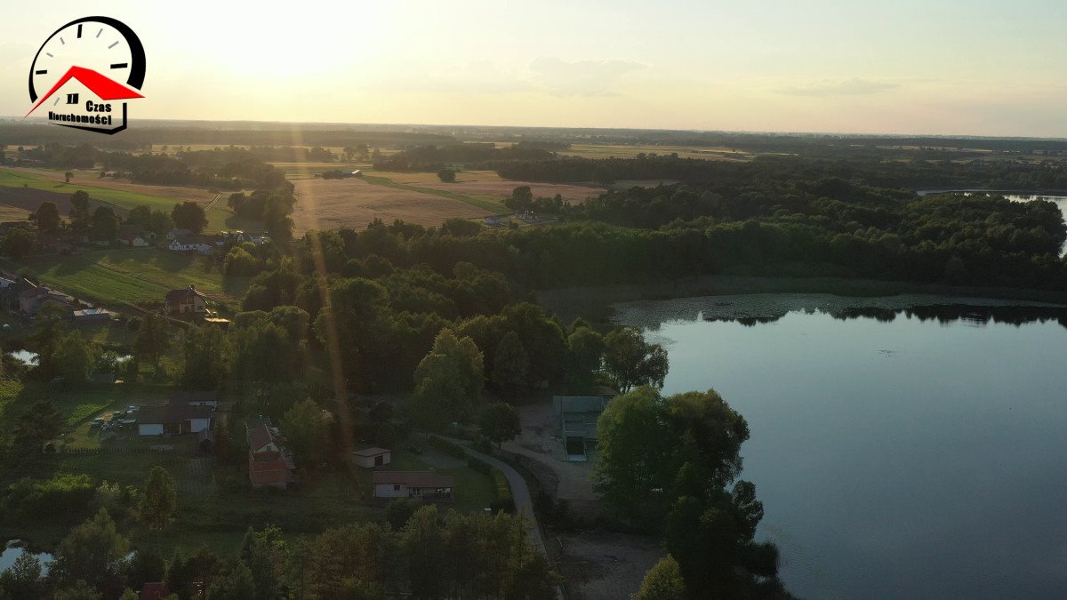 Dom na sprzedaż Mielnica Duża  90m2 Foto 7