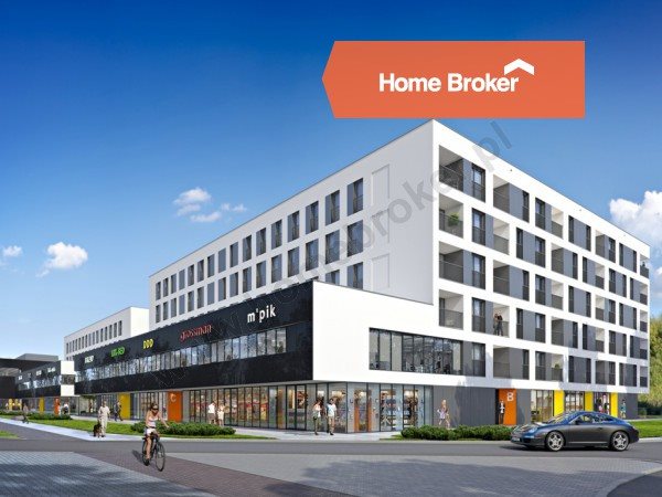 Lokal użytkowy na sprzedaż Kraków, Lipska 64m2 Foto 1 Lokal użytkowy na sprzedaż Kraków, Lipska 64m2 Foto 1