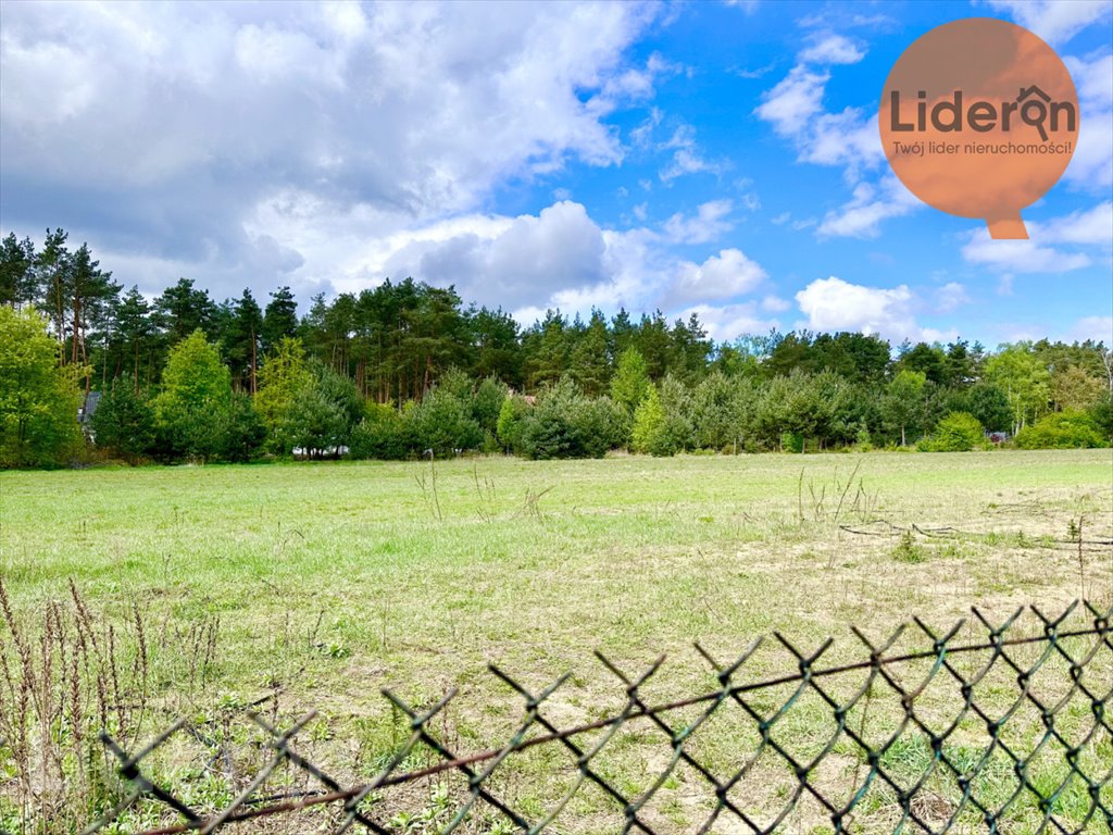 Dom na sprzedaż Adolfów, Piaskowa  70m2 Foto 7