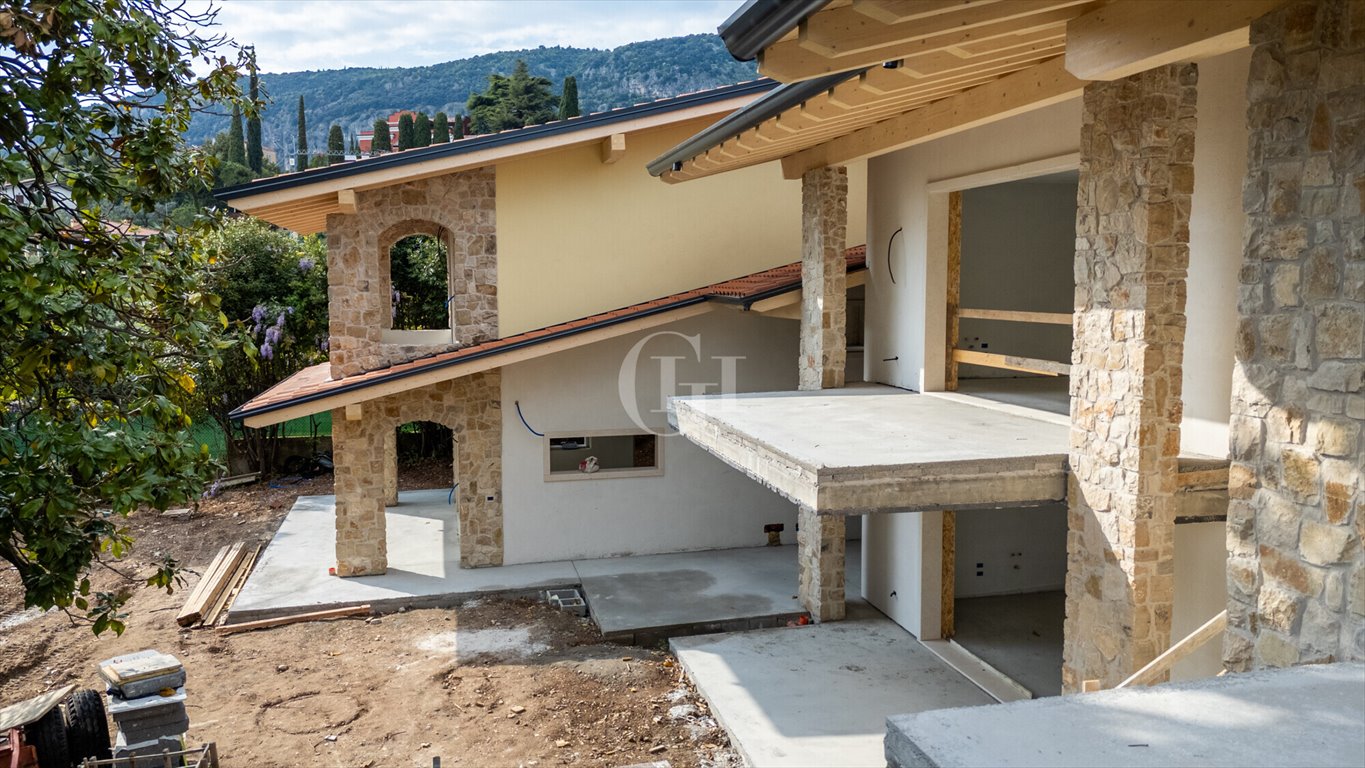 Prestiżowe 52 m² z basenem i tarasem w Gardzie Włochy, Garda  52m2 Foto 1