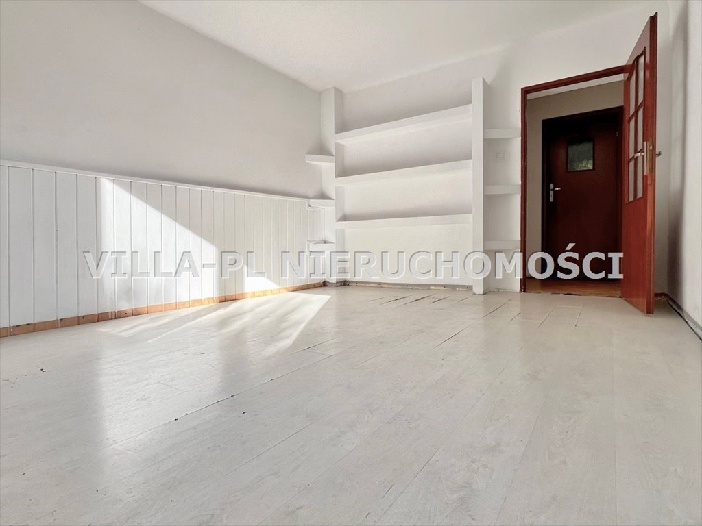 Dom na sprzedaż Zgierz, Proboszczewice  100m2 Foto 5