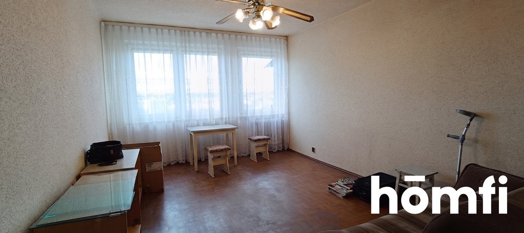 2-pokojowe mieszkanie z balkonem i wysokim potencjałem polecam: Radom Ustronie: Tadeusza Mazowieckiego