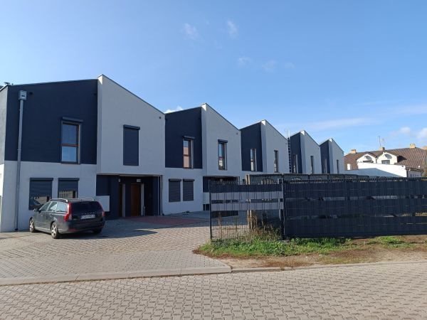 Działka inwestycyjna 18 800 m² z planem w Gnieźnie. Gniezno  18 800m2 Foto 1